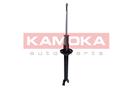 KAMOKA 2000692