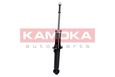 KAMOKA 2000697 EAN: 5902473058210.