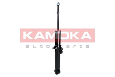 KAMOKA 2000697 EAN: 5902473058210.