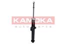 KAMOKA 2000698