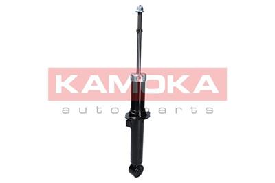 KAMOKA 2000698 EAN: 5902473058227.