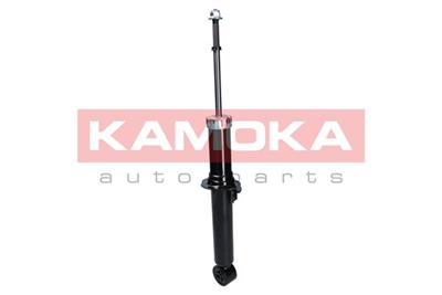 KAMOKA 2000698 EAN: 5902473058227.