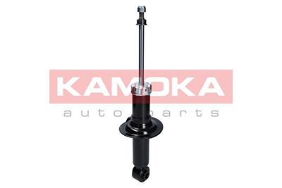 KAMOKA 2000699 EAN: 5902473058234.