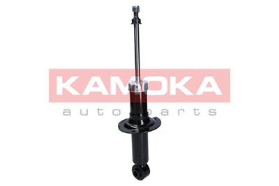KAMOKA 2000699 EAN: 5902473058234.