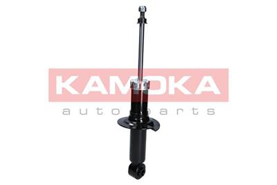 KAMOKA 2000699 EAN: 5902473058234.