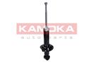 KAMOKA 2000700