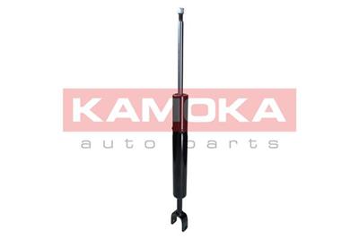 KAMOKA 2000701 EAN: 5902473058258.