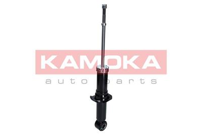 KAMOKA 2000704 EAN: 5902473058289.
