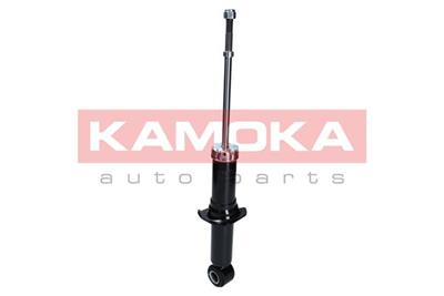 KAMOKA 2000704 EAN: 5902473058289.