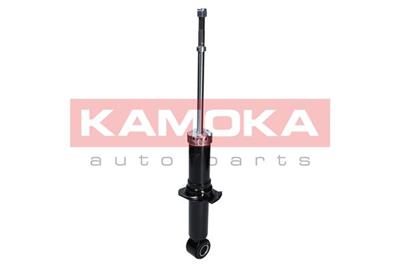 KAMOKA 2000704 EAN: 5902473058289.