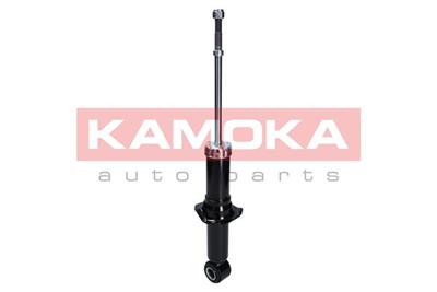 KAMOKA 2000704 EAN: 5902473058289.