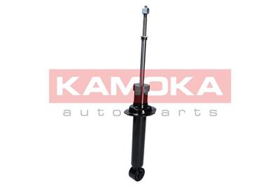 KAMOKA 2000706 EAN: 5902473058302.