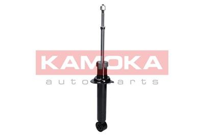 KAMOKA 2000706 EAN: 5902473058302.