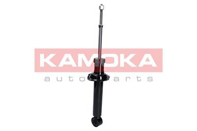 KAMOKA 2000706 EAN: 5902473058302.