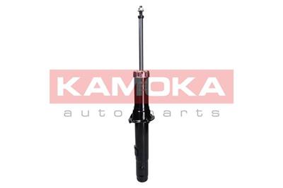 KAMOKA 2000715 EAN: 5902473058395.