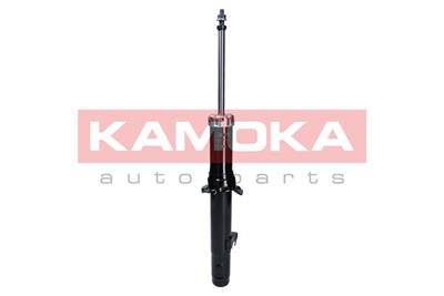 KAMOKA 2000716 EAN: 5902473058401.