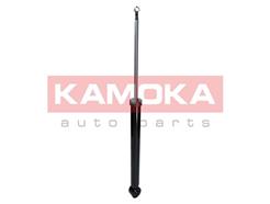 KAMOKA 2000723