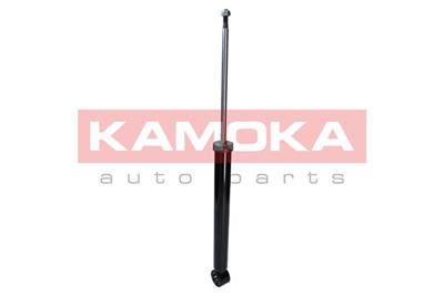 KAMOKA 2000723 EAN: 5902473058470.
