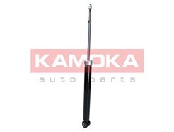 KAMOKA 2000725