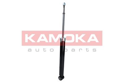 KAMOKA 2000725 EAN: 5902473058494.