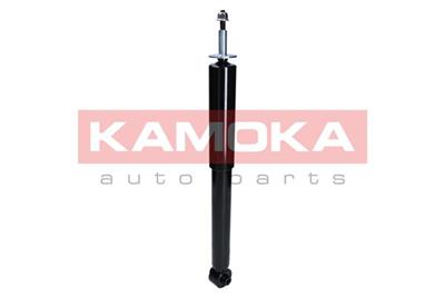 KAMOKA 2000728 EAN: 5902473058524.