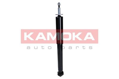 KAMOKA 2000728 EAN: 5902473058524.