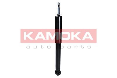 KAMOKA 2000728 EAN: 5902473058524.