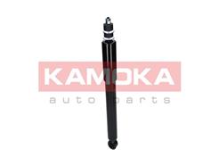KAMOKA 2000731
