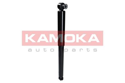 KAMOKA 2000733 EAN: 5902473058579.