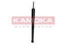 KAMOKA 2000734