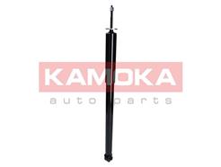 KAMOKA 2000734