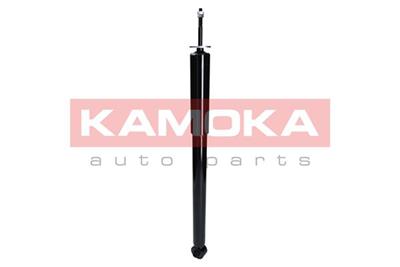 KAMOKA 2000734 EAN: 5902473058586.