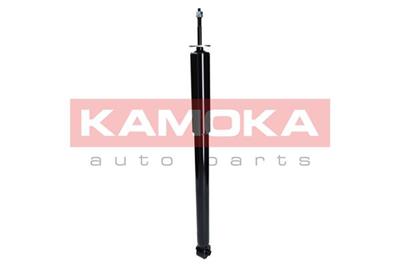 KAMOKA 2000734 EAN: 5902473058586.