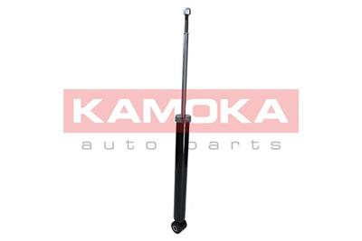 KAMOKA 2000749 EAN: 5902473058739.