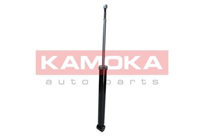 KAMOKA 2000749 EAN: 5902473058739.