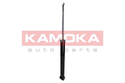 KAMOKA 2000749 EAN: 5902473058739.