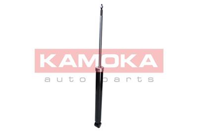 KAMOKA 2000750 EAN: 5902473058746.