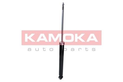KAMOKA 2000750 EAN: 5902473058746.