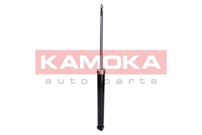 KAMOKA 2000750 EAN: 5902473058746.