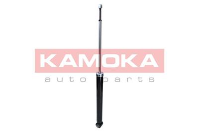 KAMOKA 2000755 EAN: 5902473058791.
