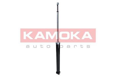 KAMOKA 2000755 EAN: 5902473058791.