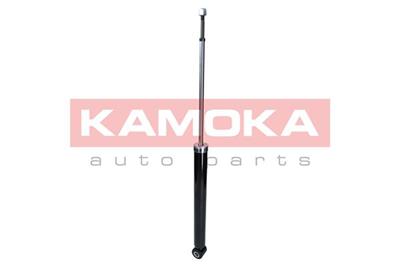 KAMOKA 2000755 EAN: 5902473058791.