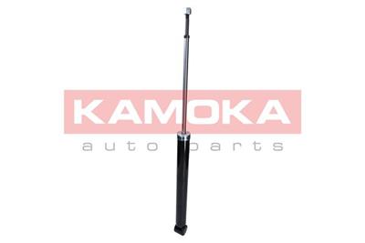 KAMOKA 2000755 EAN: 5902473058791.