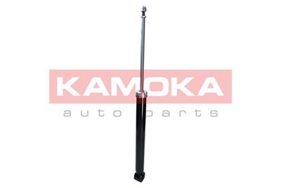 KAMOKA 2000757 EAN: 5902473058814.