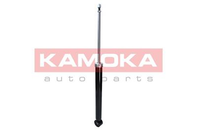 KAMOKA 2000757 EAN: 5902473058814.