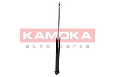 KAMOKA 2000757 EAN: 5902473058814.