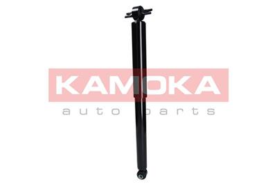 KAMOKA 2000762 EAN: 5902473058869.