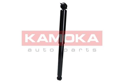 KAMOKA 2000762 EAN: 5902473058869.