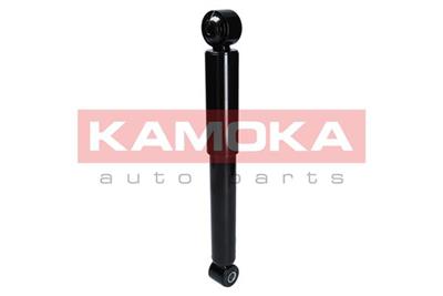 KAMOKA 2000763 EAN: 5902473058876.