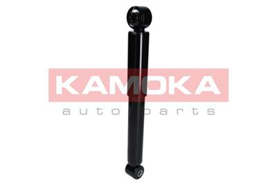 KAMOKA 2000763 EAN: 5902473058876.